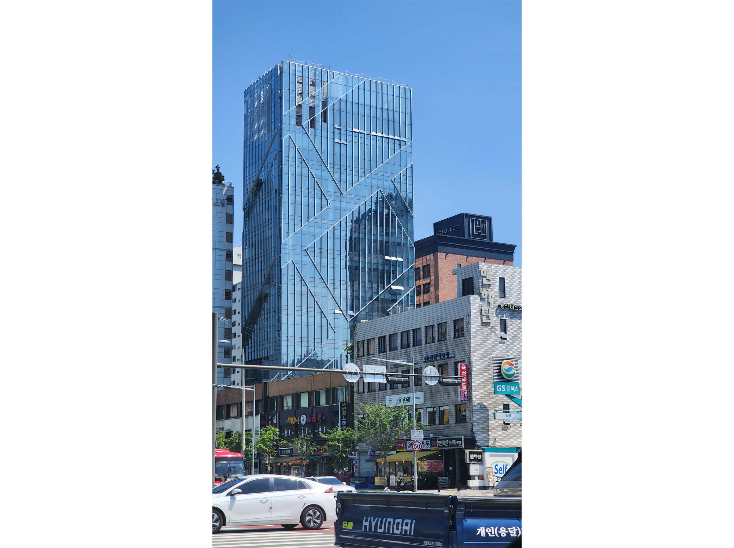 당산동5가 33-6 (1)