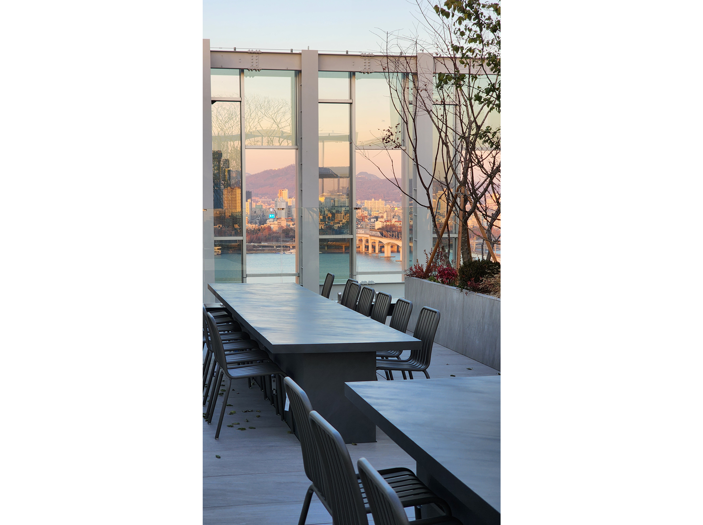 당산동5가 33-6 (2)