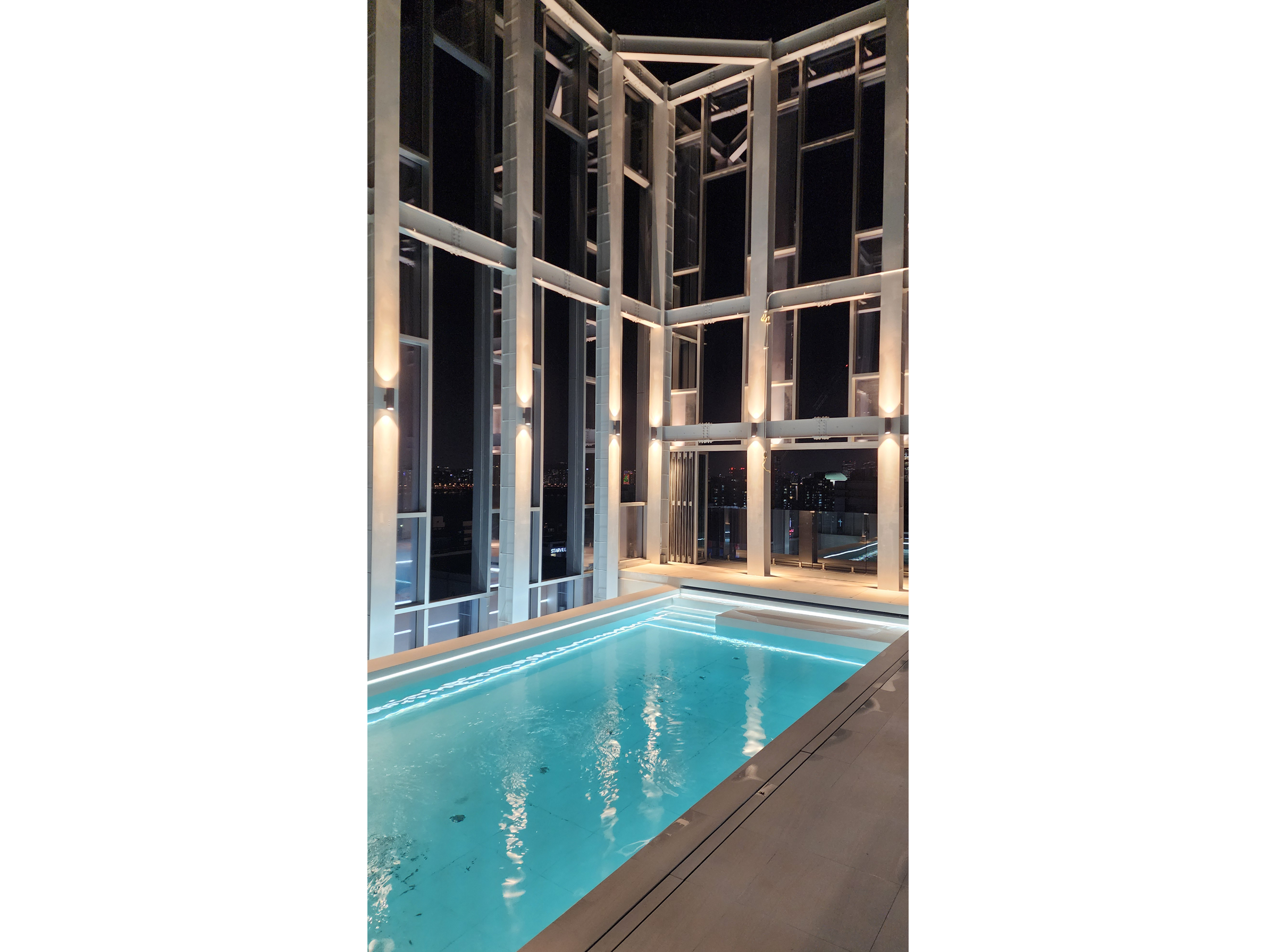 당산동5가 33-6 (3)