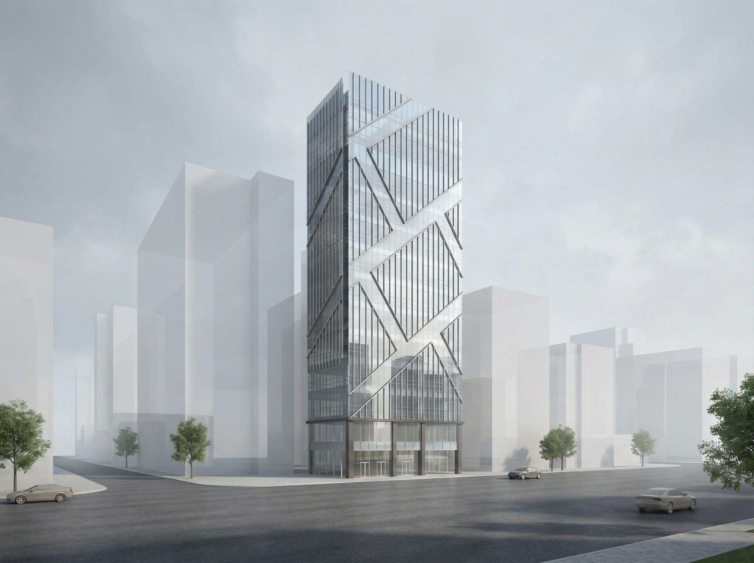 당산동5가 33-6 (기존) (ai_최종)