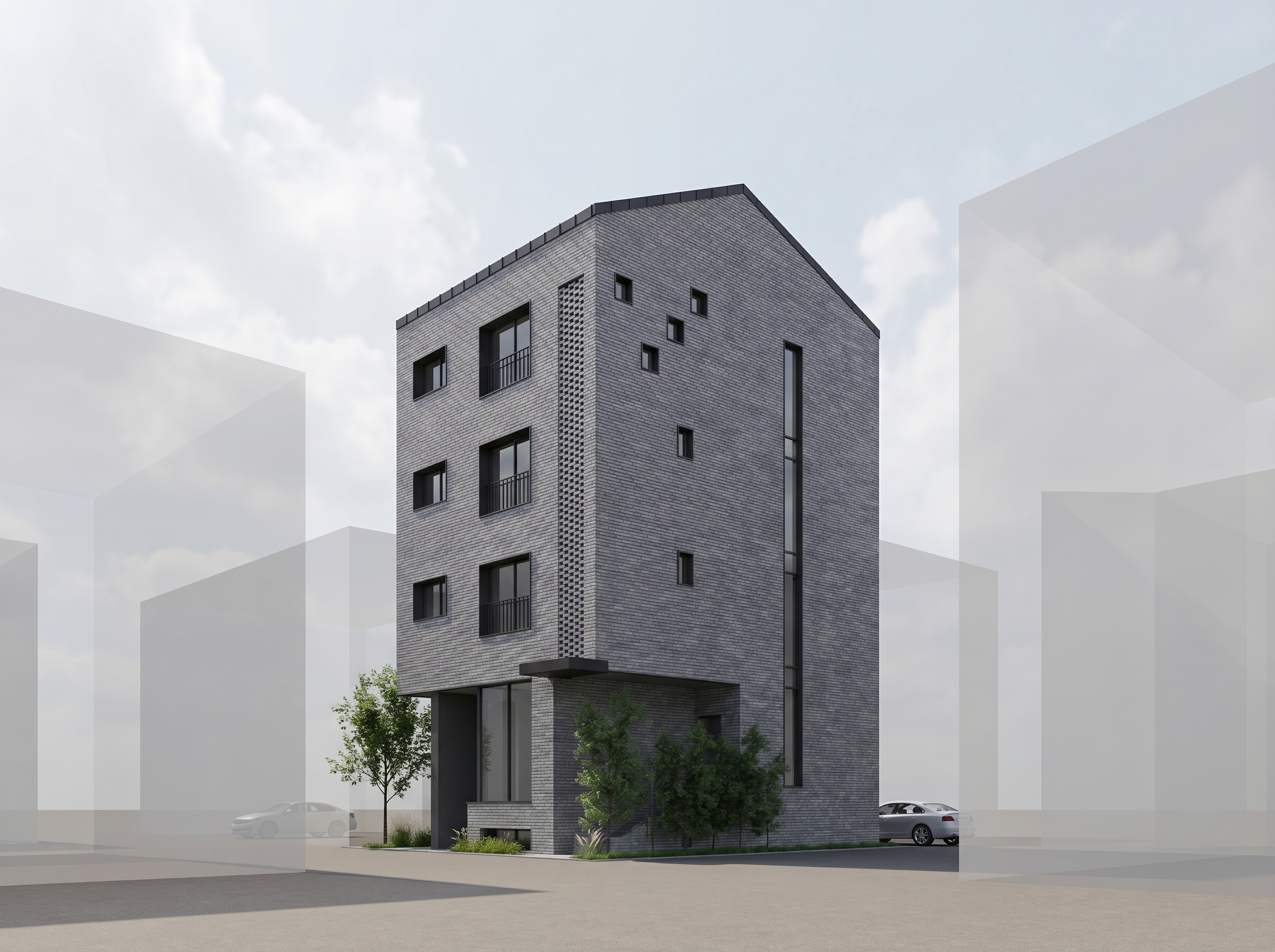 봉천동 1645-4 (기존2) (ai_최종)